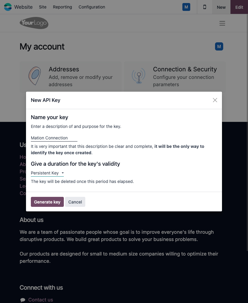 Odoo_08.jpg
