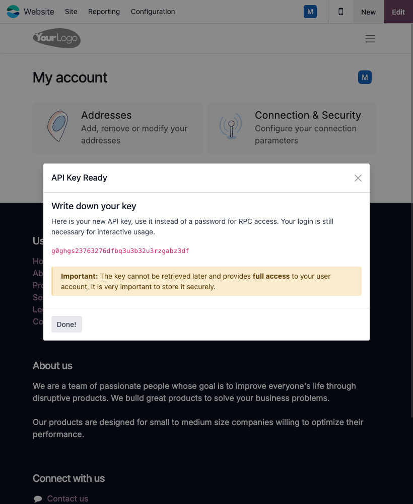 Odoo_09.jpg
