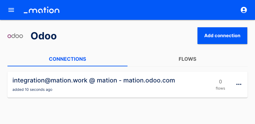Odoo_11.jpg