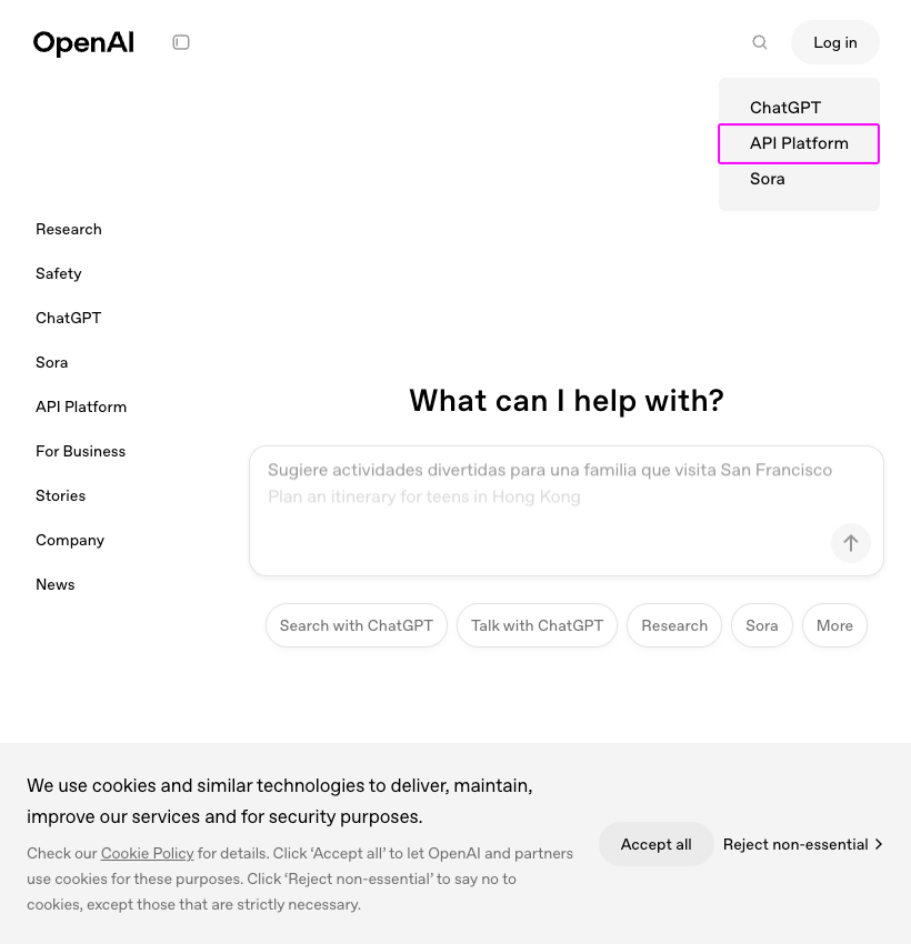 OpenAI_01.jpg