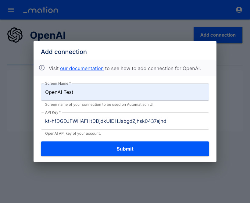 OpenAI_08.jpg
