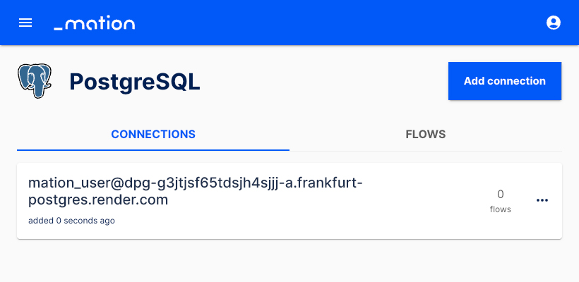 PostgreSQL_04.jpg