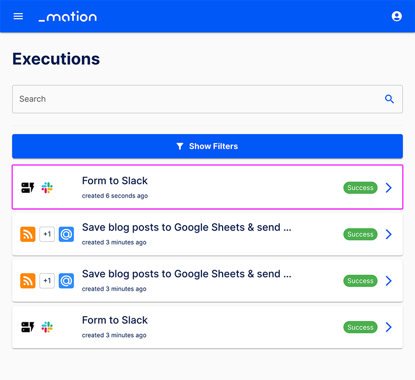create-a-form/Prefilled-fields-form-executions_01.jpg