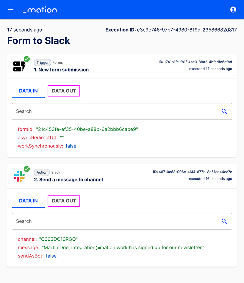 create-a-form/Prefilled-fields-form-executions_02.jpg