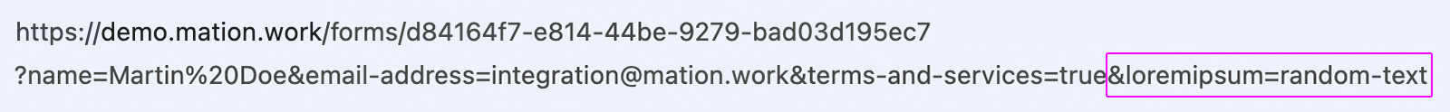 create-a-form/Prefilled-fields_03.jpg