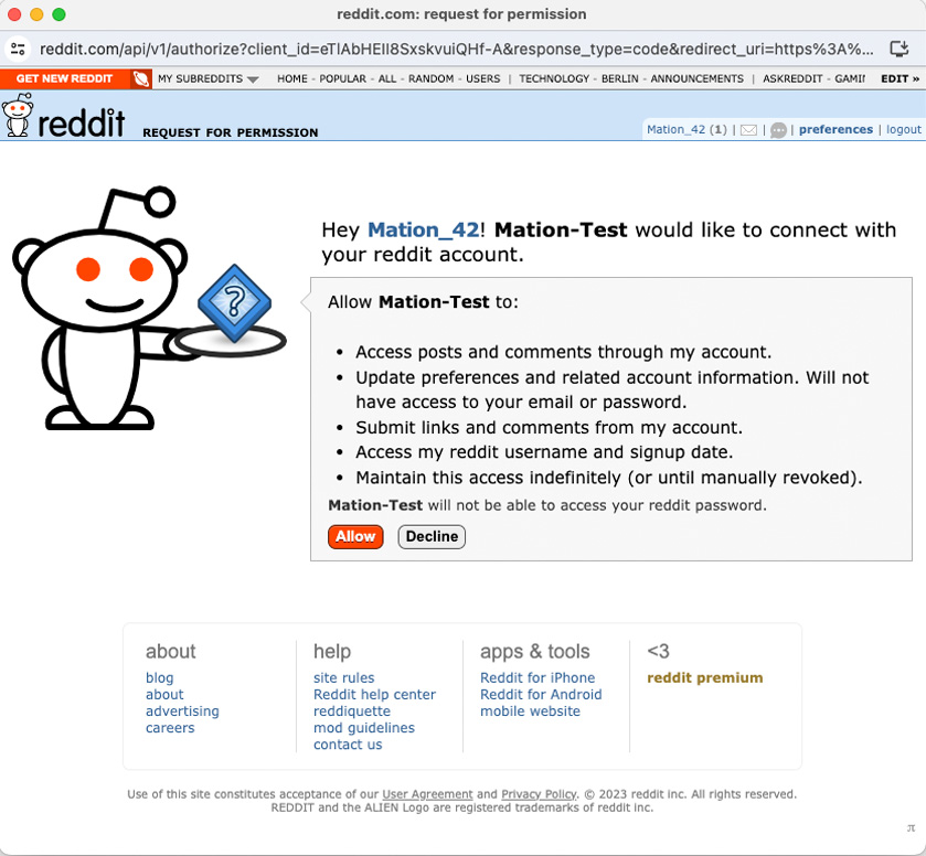Reddit_10.jpg