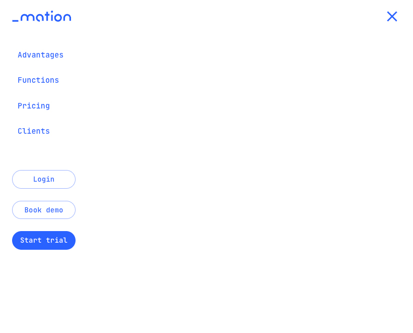 Registration_01.jpg