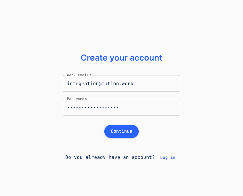 Registration_02.jpg
