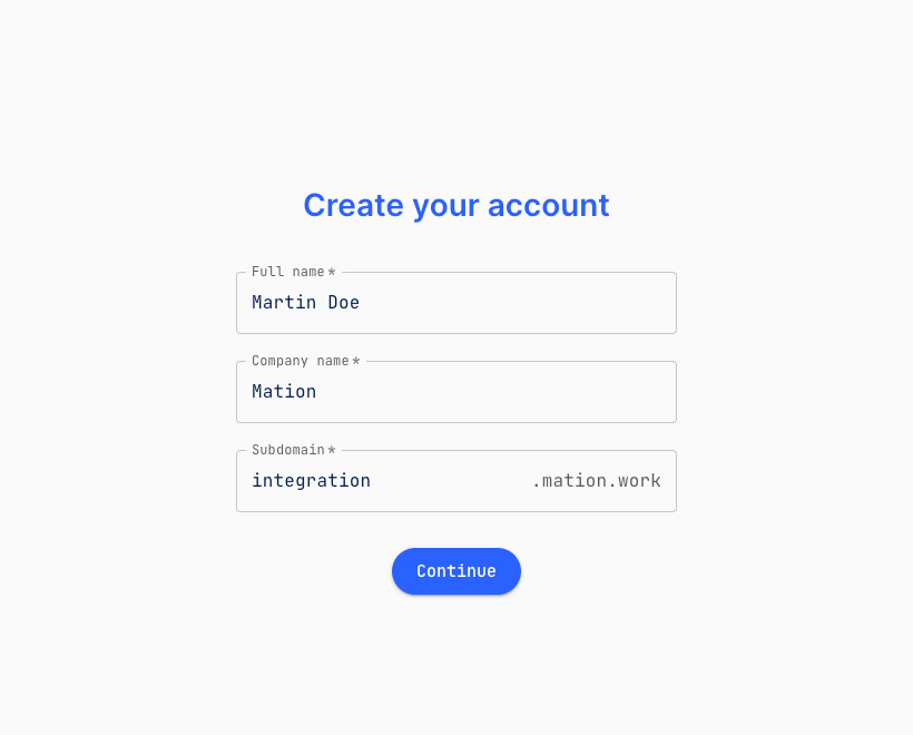 Registration_03.jpg