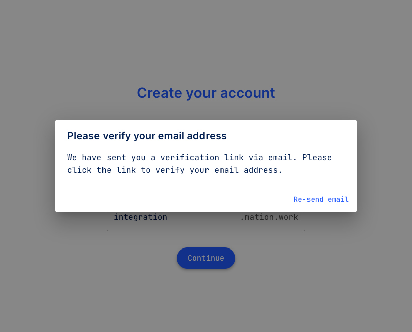 Registration_04.jpg