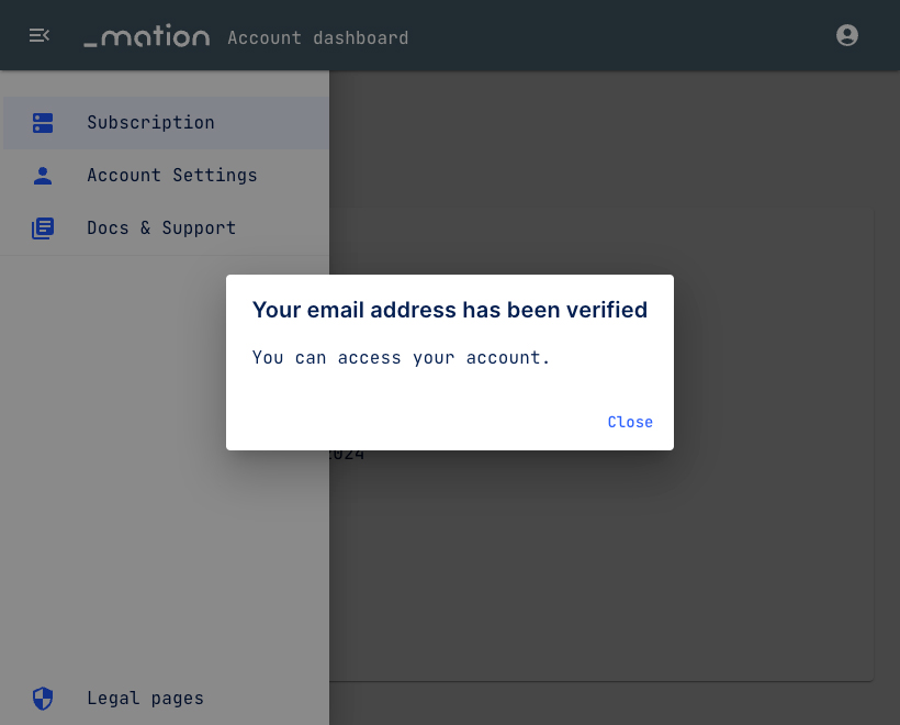 Registration_05.jpg