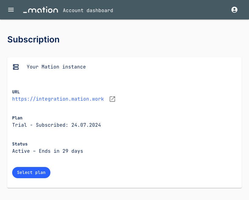 Registration_06.jpg