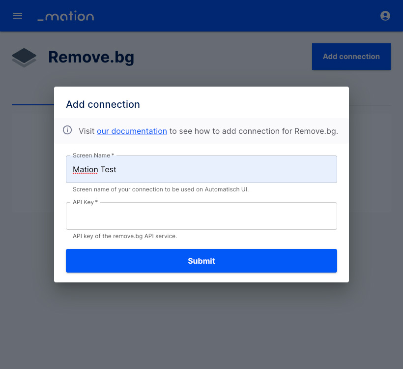 Remove_bg_05.jpg