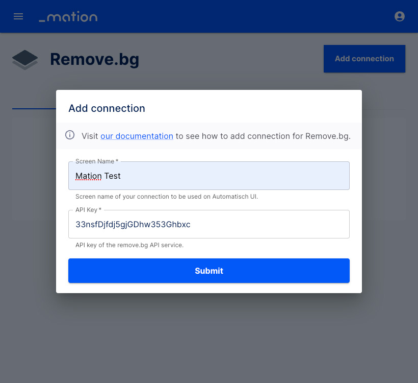 Remove_bg_06.jpg
