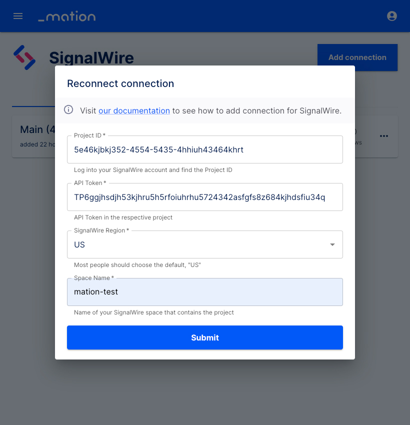 SignalWire_07.jpg