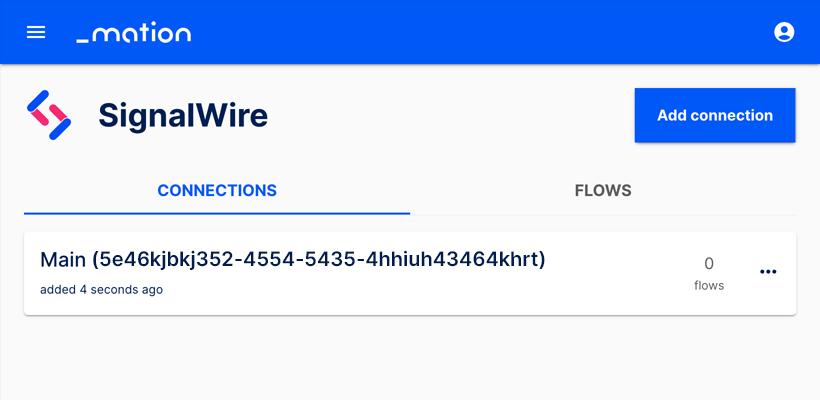 SignalWire_08.jpg