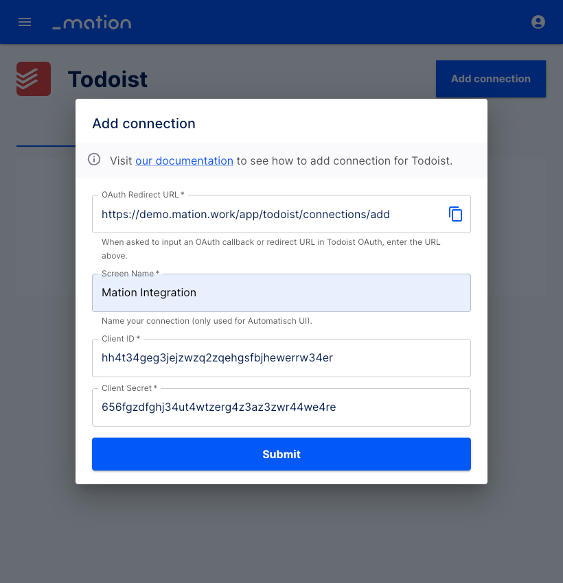 Todoist_06.jpg