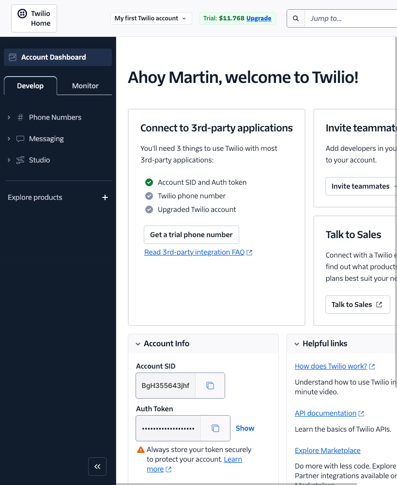 Twilio_01.jpg
