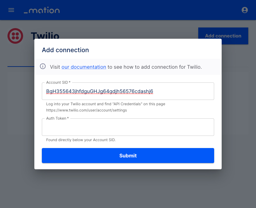 Twilio_03.jpg