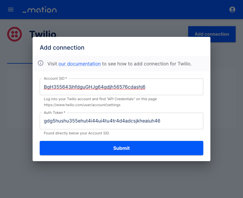 Twilio_05.jpg