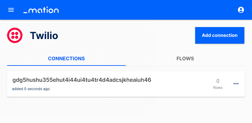 Twilio_06.jpg