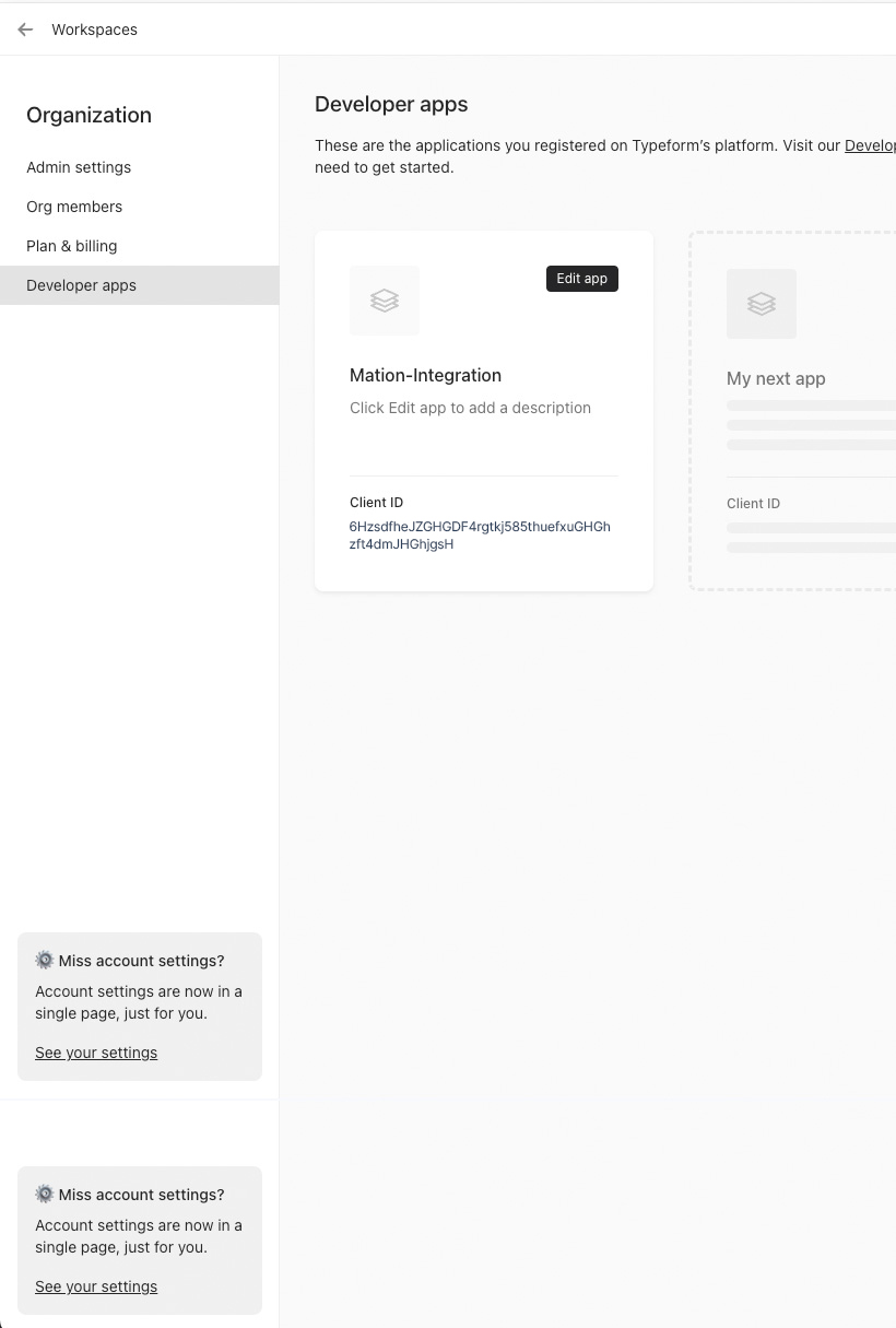 Typeform_21.jpg