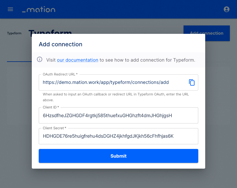 Typeform_28.jpg