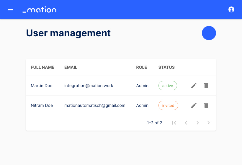 User_Management_02.jpg