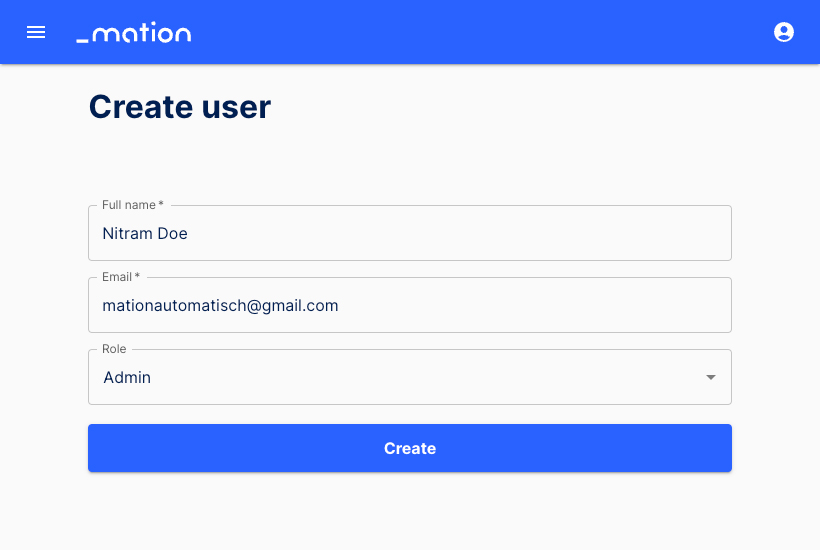 User_Management_03.jpg