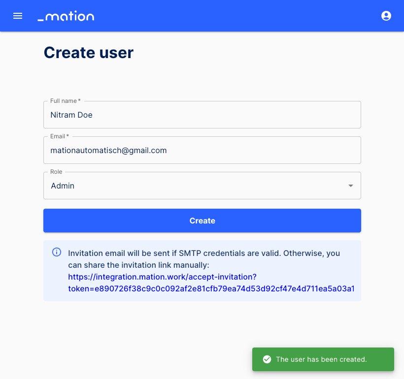 User_Management_04.jpg