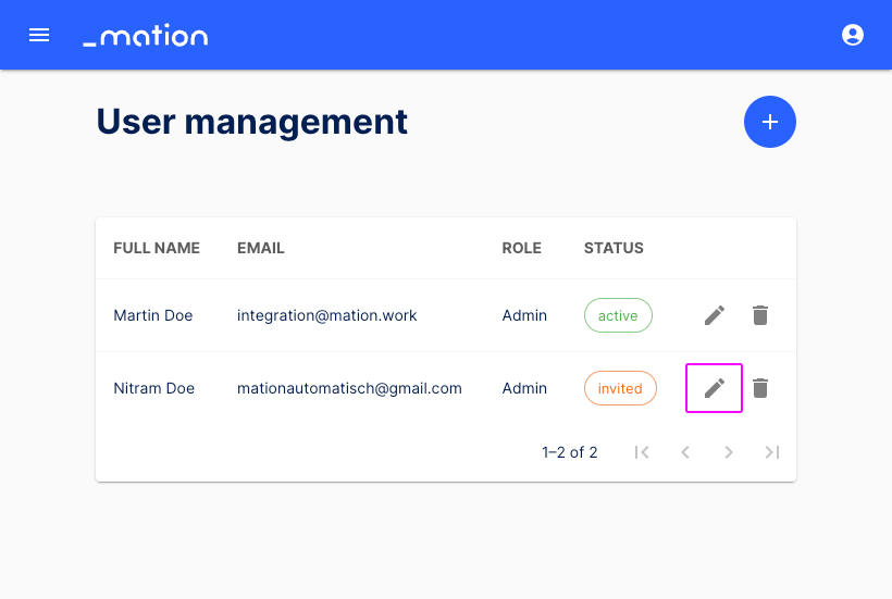 User_Management_05.jpg