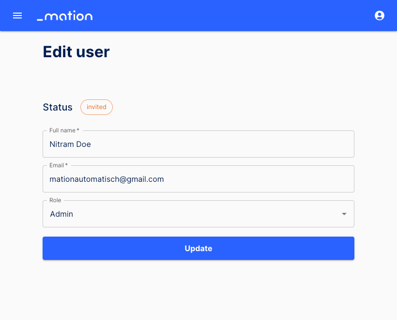 User_Management_06.jpg