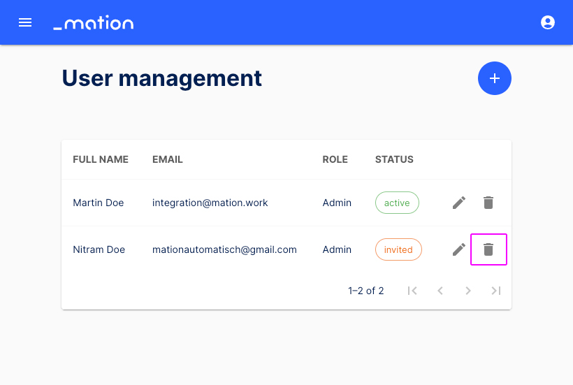User_Management_07.jpg