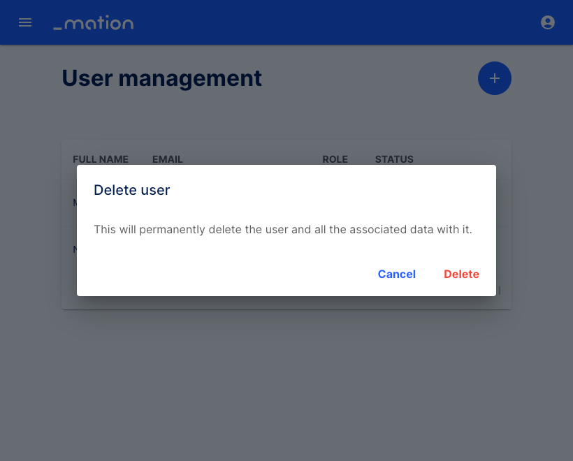 User_Management_08.jpg