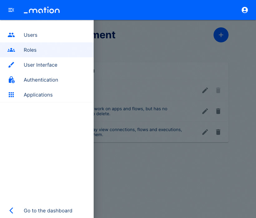 User_Management_09.jpg
