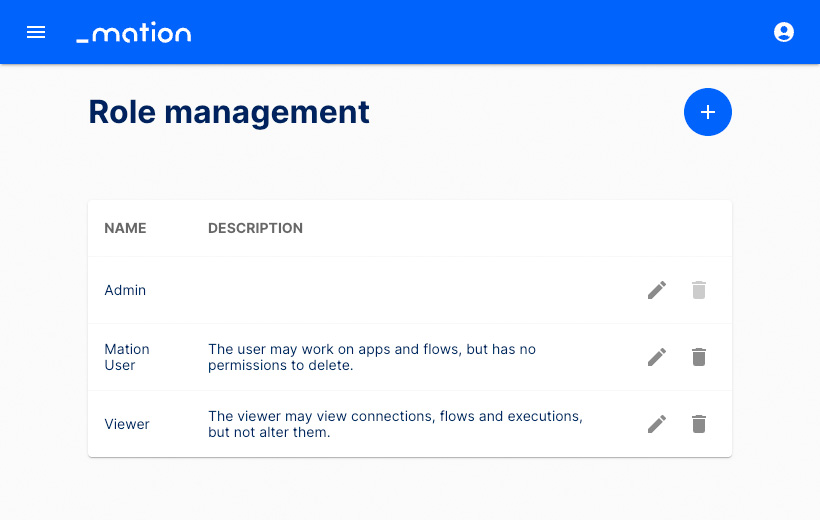 User_Management_10.jpg