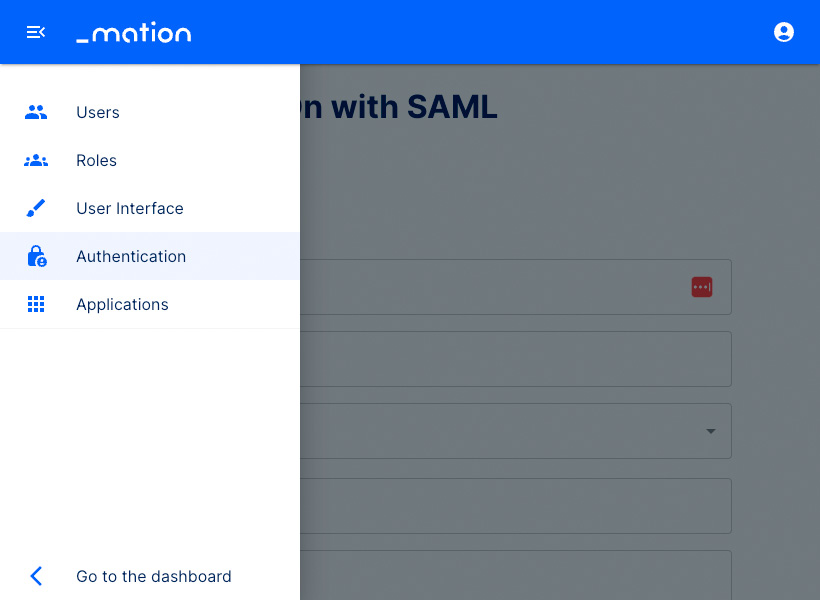User_Management_14.jpg