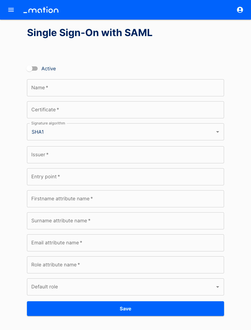User_Management_15.jpg