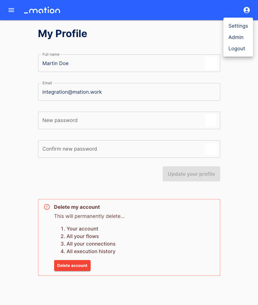 User_Management_My-Profile_01.jpg