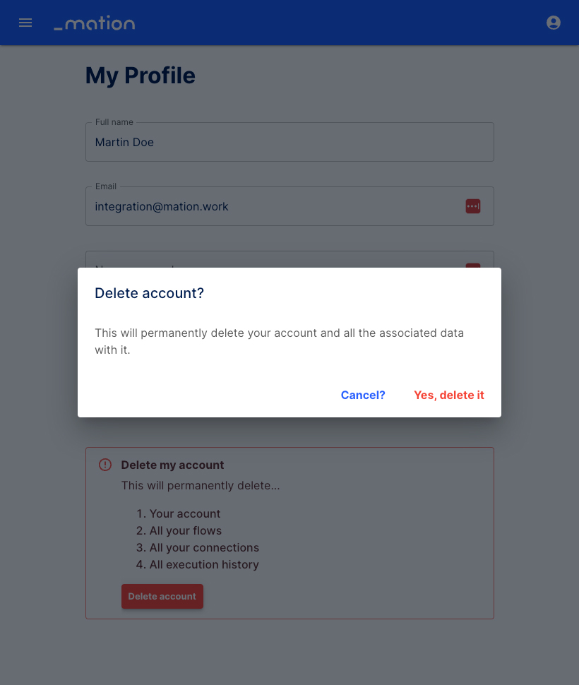 User_Management_My-Profile_02.jpg