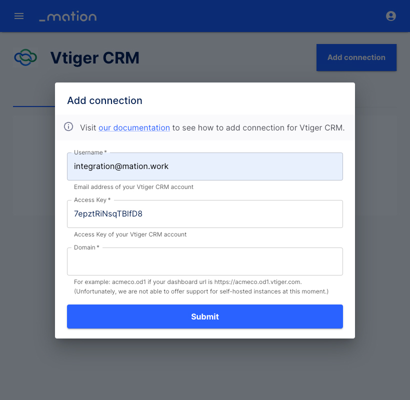 Vtiger-CRM_04.jpg