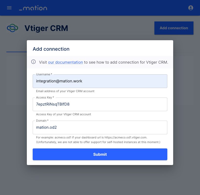 Vtiger-CRM_06.jpg