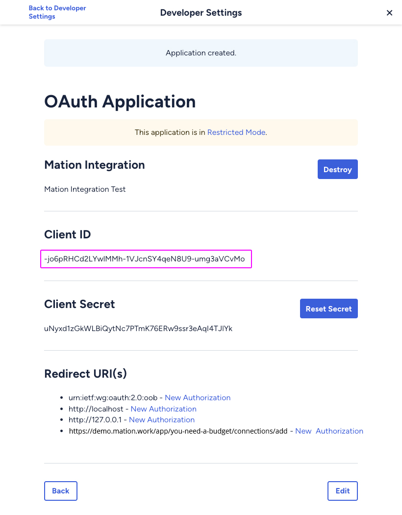 YNAB_08.jpg
