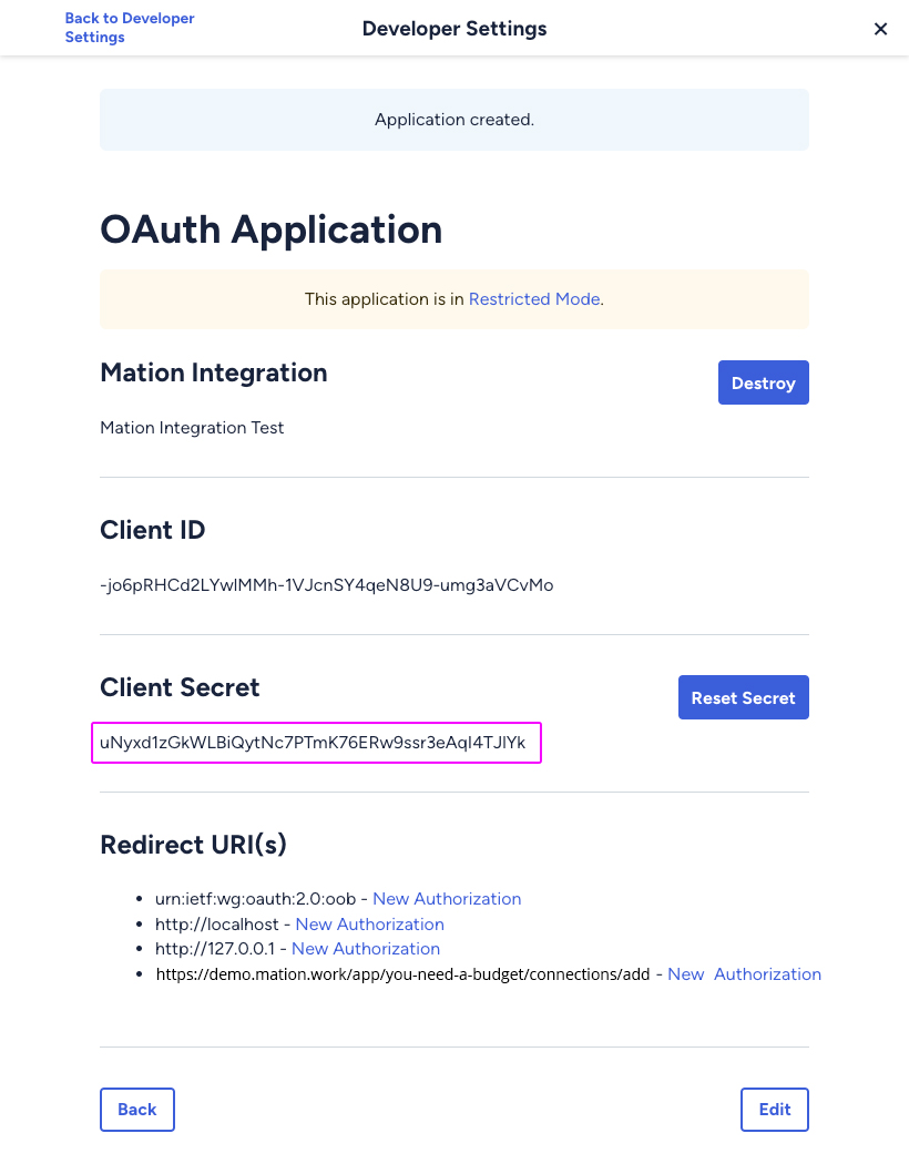 YNAB_10.jpg