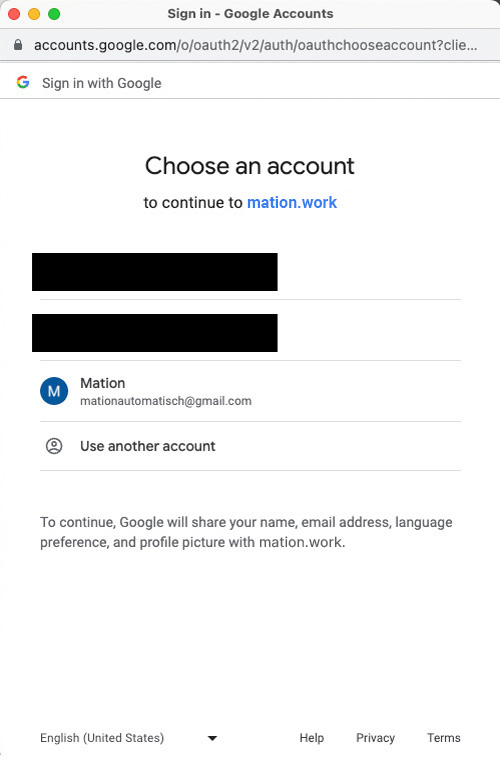 Google-Calendar_29.jpg
