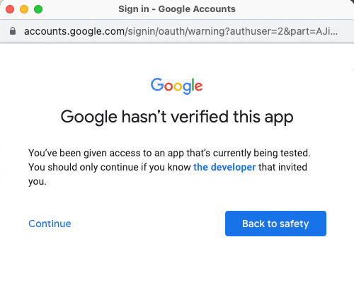 Google-Calendar_30.jpg