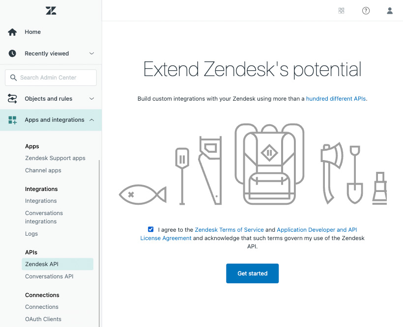 Zendesk_04.jpg