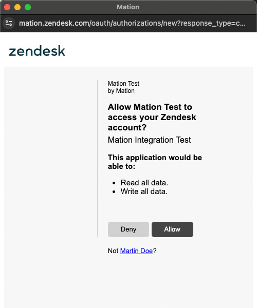 Zendesk_13.jpg